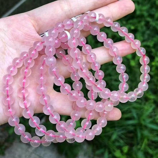 蜜桃冻凝露：来自马达加斯加的温柔小信物